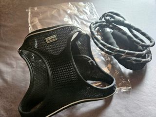 (Category: ) located in . Submitted by augleo007 (Listing ID 1381511207, Image 1). Description: .