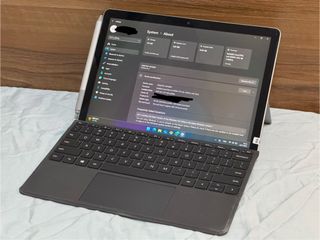 Surface Go2 128gb64246337585282110