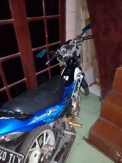 (Kategori: ) berada di . Dikirim oleh Rodo_Project5792 (ID iklan 1381536061, Gambar 1). Deskripsi: .