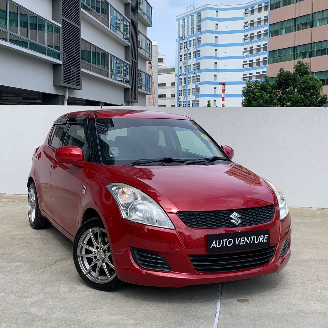 (Category: ) located in . Submitted by auto_venture_motoring (Listing ID 1381426503, Image 1). Description: .