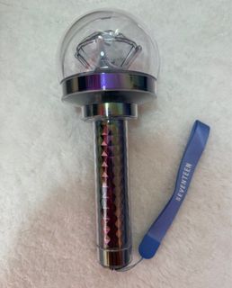 (Category: ) located in . Submitted by kkattwo (Listing ID 1381645436, Image 1). Description: .