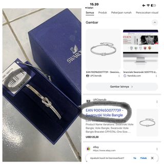 (Kategori: ) berada di . Dikirim oleh cvbeauty (ID iklan 1381560826, Gambar 1). Deskripsi: .