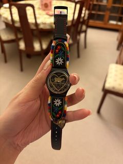 （分類：）位於 。 由 sabrinaa97 提交（商品編號 1381619185，圖片 1）。簡介： 。