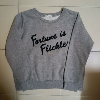 (Category: ) located in . Submitted by cintasyazzthrift (Listing ID 1381665391, Image 1). Description: .