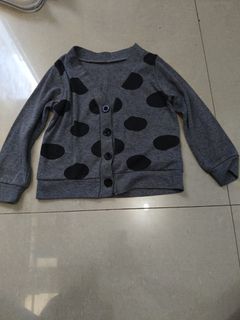 (Kategori: ) berada di . Dikirim oleh madayed (ID iklan 1381511739, Gambar 1). Deskripsi: .