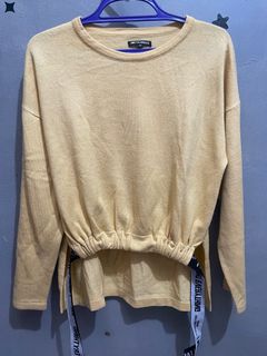 (Kategori: ) berada di . Dikirim oleh preloved.bybinee (ID iklan 1381493897, Gambar 1). Deskripsi: .