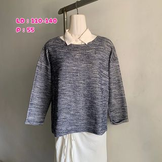 (Kategori: ) berada di . Dikirim oleh gurlstuff__ (ID iklan 1381559505, Gambar 1). Deskripsi: .
