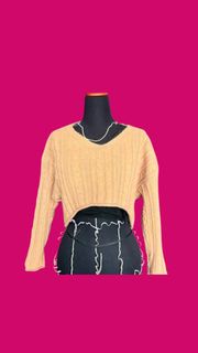 (Kategori: ) berada di . Dikirim oleh angelflames.id (ID iklan 1381517063, Gambar 1). Deskripsi: .