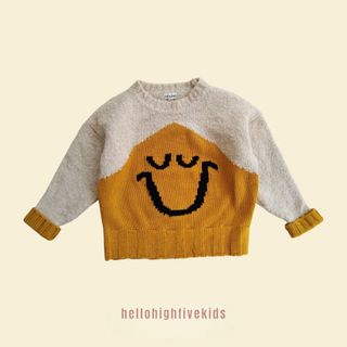 (Kategori: ) berada di . Dikirim oleh hellohighfivekids (ID iklan 1381466094, Gambar 1). Deskripsi: .