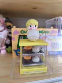 （分類：）位於 。 由 winter_wing 提交（商品編號 1381646340，圖片 1）。簡介： 。
