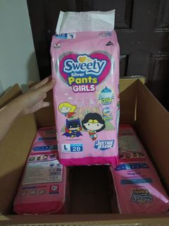 (Kategori: ) berada di . Dikirim oleh jastip_bandung (ID iklan 1381497063, Gambar 1). Deskripsi: .