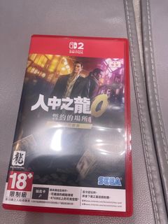 （分類：）位於 。 由 2econdhand_store 提交（商品編號 1381616474，圖片 1）。簡介： 。