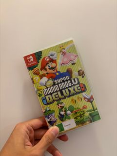 （分類：）位於 。 由 lch_mc 提交（商品編號 1381607864，圖片 1）。簡介： 。