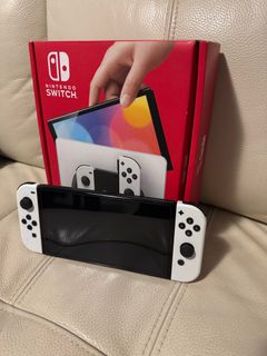 （分類：）位於 。 由 mggg987 提交（商品編號 1381475826，圖片 1）。簡介： 。
