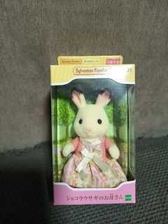 (Category: ) located in . Submitted by kat02 (Listing ID 1381599993, Image 1). Description: .