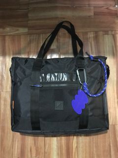 (Kategori: ) berada di . Dikirim oleh pensiunfesyun (ID iklan 1381576643, Gambar 1). Deskripsi: .