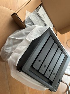 （分類：）位於 。 由 kg216 提交（商品編號 1381484022，圖片 1）。簡介： 。