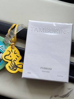 （分類：）位於 。 由 bee.beelam 提交（商品編號 1381472048，圖片 1）。簡介： 。