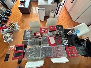 （分類：）位於 。 由 nicholas_n2 提交（商品編號 1377424235，圖片 1）。簡介： 。