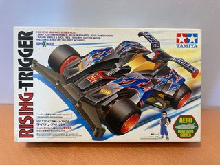 （分類：）位於 。 由 hk_corner_shop 提交（商品編號 1381650856，圖片 1）。簡介： 。