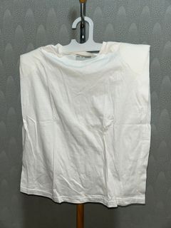 (Kategori: ) berada di . Dikirim oleh declutterbysya (ID iklan 1381525130, Gambar 1). Deskripsi: .