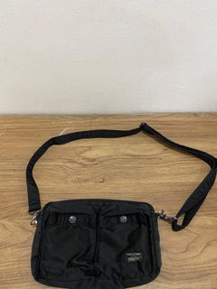 (Kategori: ) berada di . Dikirim oleh fufufafa0102 (ID iklan 1381594375, Gambar 1). Deskripsi: .