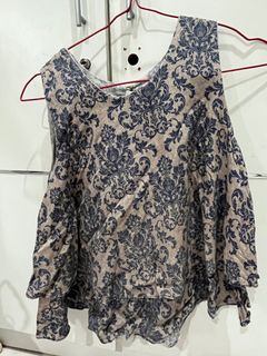 (Kategori: ) berada di . Dikirim oleh tifasha (ID iklan 1381552005, Gambar 1). Deskripsi: .