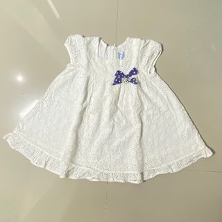 (Kategori: ) berada di . Dikirim oleh galeri_enzy (ID iklan 1381590806, Gambar 1). Deskripsi: .