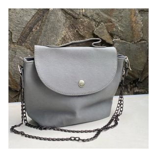 (Kategori: ) berada di . Dikirim oleh adowearble (ID iklan 1381472313, Gambar 1). Deskripsi: .