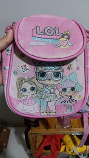 (Kategori: ) berada di . Dikirim oleh second_yp (ID iklan 1381468156, Gambar 1). Deskripsi: .