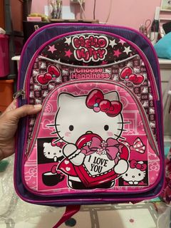 (Kategori: ) berada di . Dikirim oleh samyshop (ID iklan 1381552260, Gambar 1). Deskripsi: .