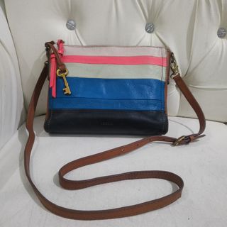 (Kategori: ) berada di . Dikirim oleh aka.babe.shop (ID iklan 1381623300, Gambar 1). Deskripsi: .