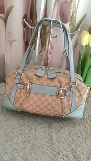 (Kategori: ) berada di . Dikirim oleh GodelavaPrelove99 (ID iklan 1381549266, Gambar 1). Deskripsi: .