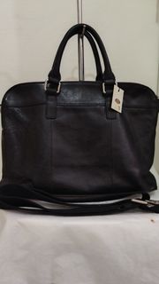 (Kategori: ) berada di . Dikirim oleh lilyroosefauziah-41498 (ID iklan 1381643876, Gambar 1). Deskripsi: .