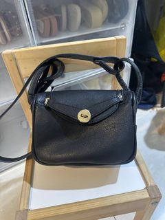 (Kategori: ) berada di . Dikirim oleh melanisugi57365 (ID iklan 1381646218, Gambar 1). Deskripsi: .