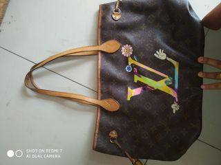 (Kategori: ) berada di . Dikirim oleh aksesoris_bag_etc (ID iklan 1381528381, Gambar 1). Deskripsi: .