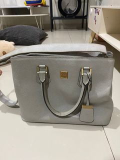 (Kategori: ) berada di . Dikirim oleh nevnev_ (ID iklan 1381551419, Gambar 1). Deskripsi: .