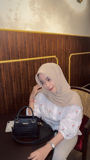 (Kategori: ) berada di . Dikirim oleh preloved.wawa12 (ID iklan 1381642192, Gambar 1). Deskripsi: .