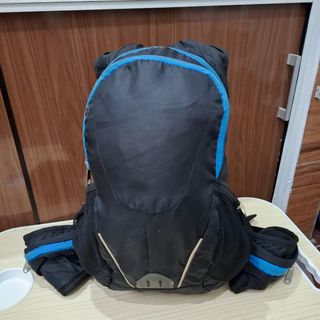 (Kategori: ) berada di . Dikirim oleh glodaksaja30921 (ID iklan 1381603610, Gambar 1). Deskripsi: .