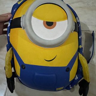 (Kategori: ) berada di . Dikirim oleh angelainge (ID iklan 1381464675, Gambar 1). Deskripsi: .