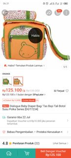 (Kategori: ) berada di . Dikirim oleh bisalewatoyen (ID iklan 1381665317, Gambar 1). Deskripsi: .