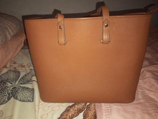 (Kategori: ) berada di . Dikirim oleh ai_eri (ID iklan 1381505450, Gambar 1). Deskripsi: .