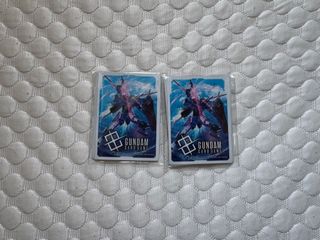 （分類：）位於 。 由 happy047883 提交（商品編號 1381484164，圖片 1）。簡介： 。