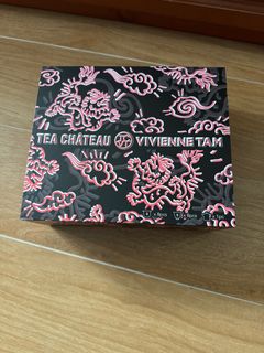 （分類：）位於 。 由 003017 提交（商品編號 1381528984，圖片 1）。簡介： 。