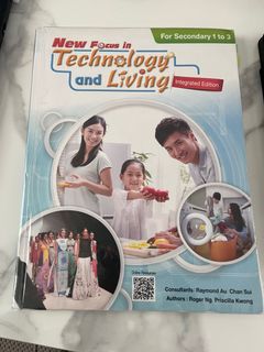 （分類：）位於 。 由 ruby_ca 提交（商品編號 1381565790，圖片 1）。簡介： 。