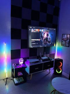 (Category: ) located in . Submitted by saabiee (Listing ID 1381664265, Image 1). Description: .