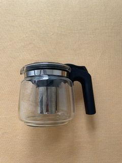 (Kategori: ) berada di . Dikirim oleh cherishgarden (ID iklan 1381510320, Gambar 1). Deskripsi: .