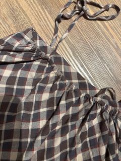 (Category: ) located in . Submitted by minimalr (Listing ID 1381592916, Image 1). Description: .