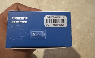 (Category: ) located in . Submitted by aitahbmo (Listing ID 1381627751, Image 1). Description: .