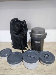 (Kategori: ) berada di . Dikirim oleh shellajane (ID iklan 1381654695, Gambar 1). Deskripsi: .
